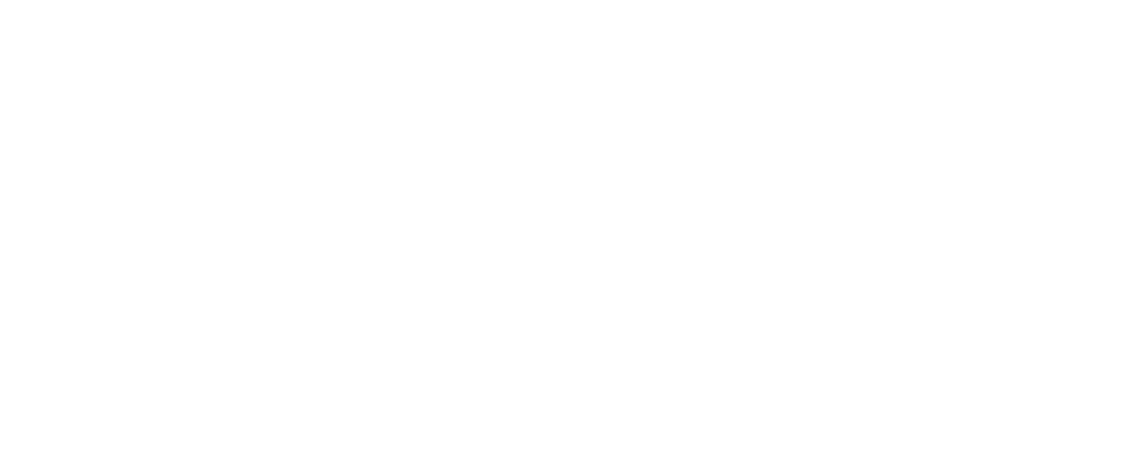 Logo 5 lutines Maison de Création